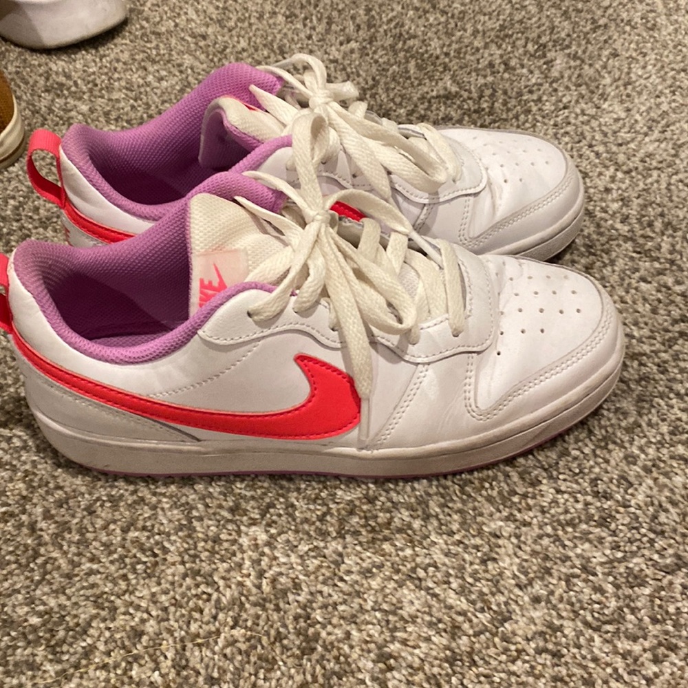 Nike AF1